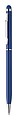 touch ballpoint pen