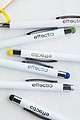touch ballpoint pen