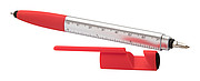 touch ballpoint pen