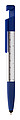 touch ballpoint pen