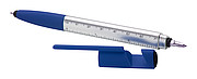 touch ballpoint pen