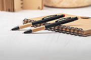 touch ballpoint pen