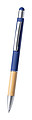 touch ballpoint pen