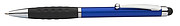 touch ballpoint pen