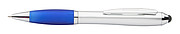 touch ballpoint pen