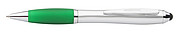 touch ballpoint pen