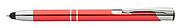 touch ballpoint pen