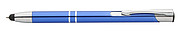 touch ballpoint pen