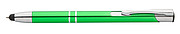touch ballpoint pen