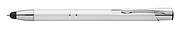 touch ballpoint pen
