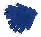 Touchscreen glove OPERATE