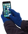 Touchscreen glove OPERATE