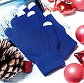 Touchscreen glove OPERATE