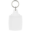 Tour A5 keychain