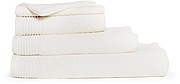 Towel 