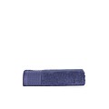 Towel 