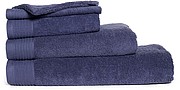 Towel 