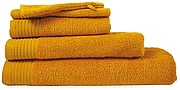 Towel 