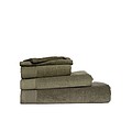 Towel 