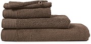 Towel 