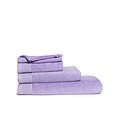 Towel 