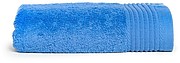 Towel 