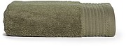 Towel 