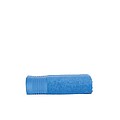 Towel 