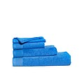 Towel 