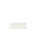 Towel DELUX 50x100 cm, ivory