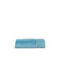 Towel DELUX 50x100 cm, petrol