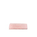 Towel DELUX 50x100 cm, salmon