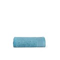 Towel DELUX 60x110 cm, petrol