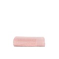 Towel DELUX 60x110 cm, salmon