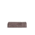 Towel DELUX 60x110 cm, taupe