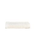 Towel DELUX 70x140 cm, ivory
