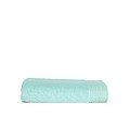 Towel DELUX 70x140 cm, mint