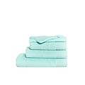 Towel DELUX 70x140 cm, mint