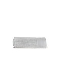 Towel 