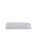 Towel 