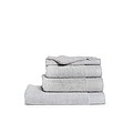 Towel 