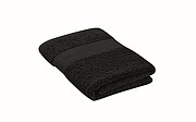 Towel organic 50x30cm
