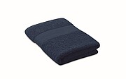 Towel organic 50x30cm