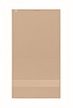 Towel organic 50x30cm