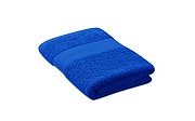 Towel organic cotton 100x50cm