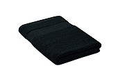 Towel organic cotton 140x70cm