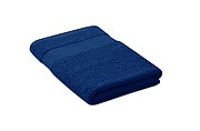 Towel organic cotton 140x70cm