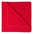 towel