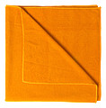 towel