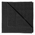 towel